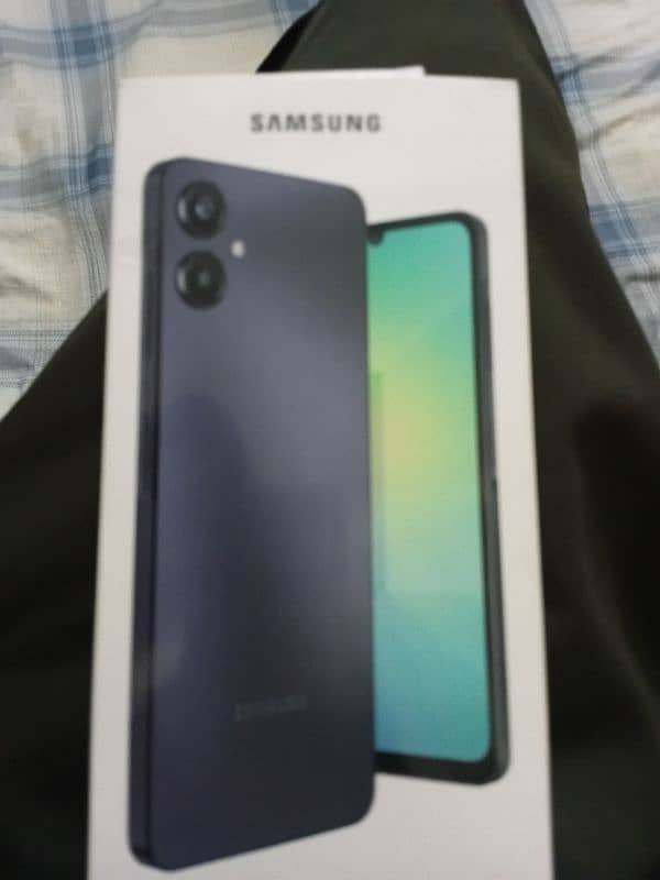 03478783976 0