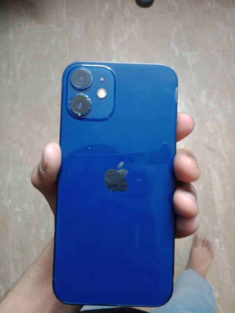 iphone 12 mini 1