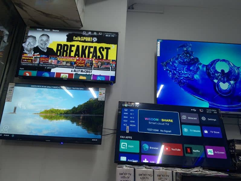 32,, INCh SAMSUNG led tv warranty O3O2O422344 0