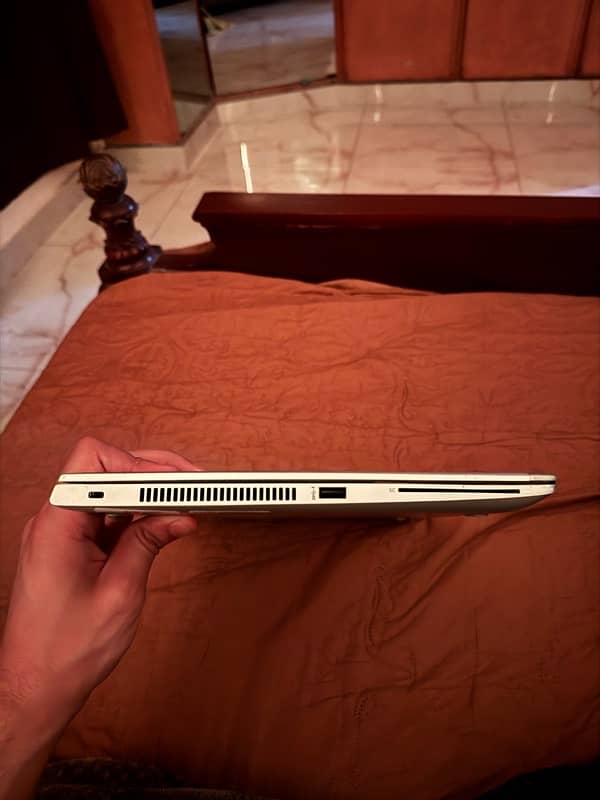 hp elitebook 840 g5 1