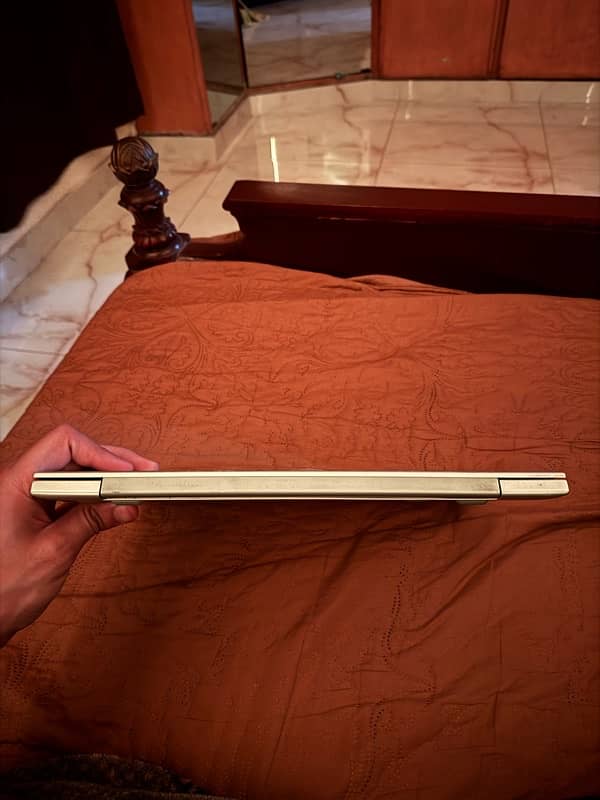 hp elitebook 840 g5 2