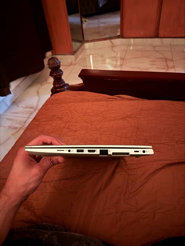 hp elitebook 840 g5 3