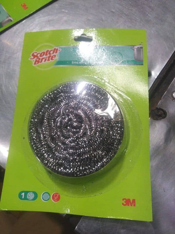 Packaging Machine 0