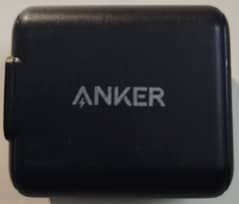 Type C Charger Original