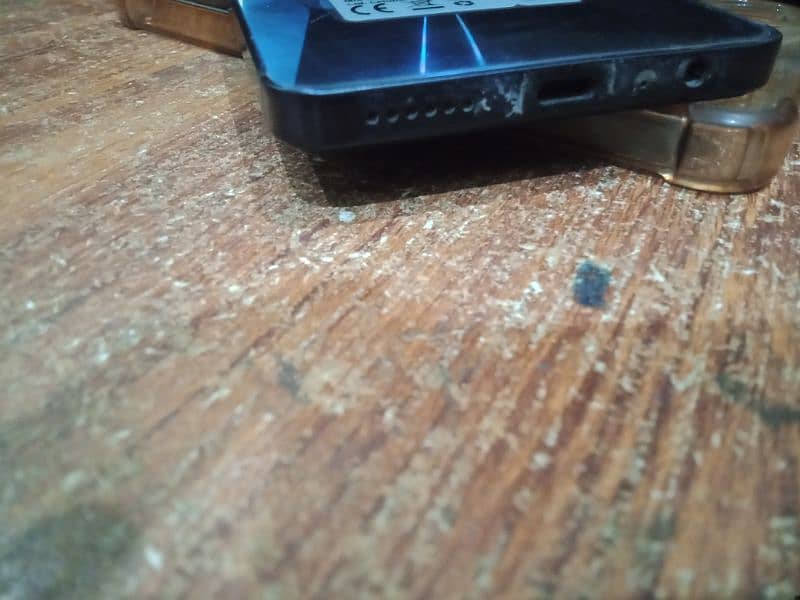 TECNO Camon20 Ergent Sale 1