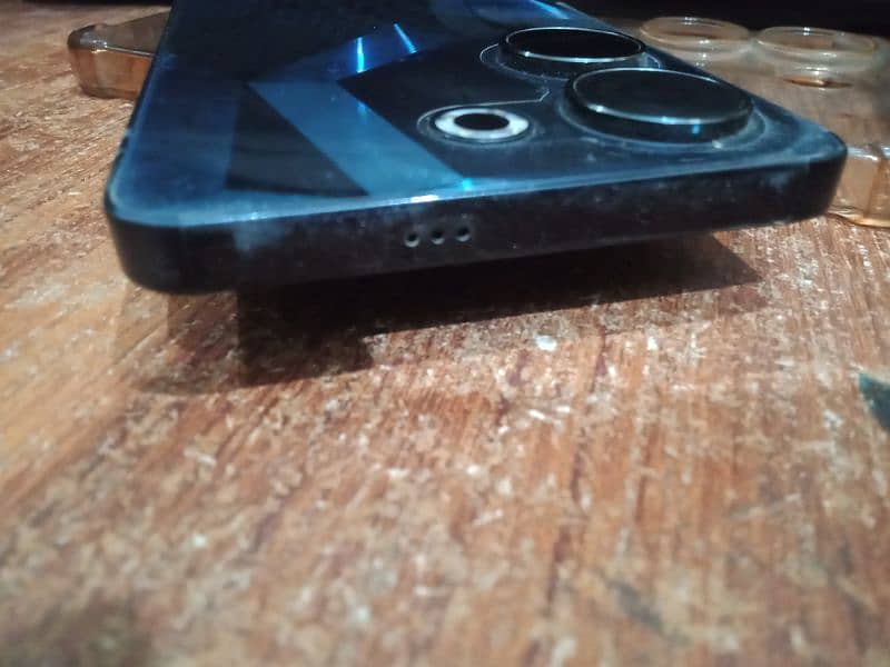 TECNO Camon20 Ergent Sale 2