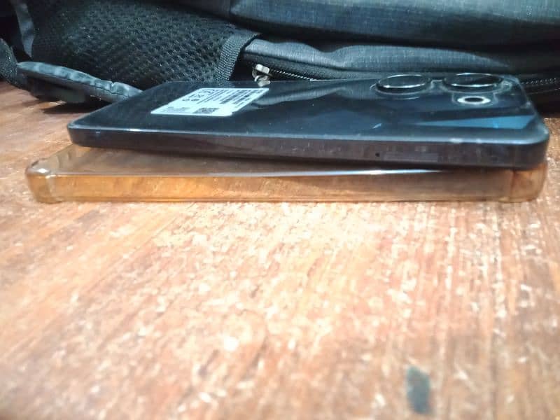 TECNO Camon20 Ergent Sale 3