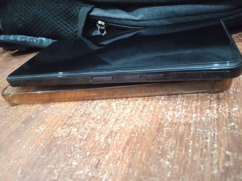 TECNO Camon20 Ergent Sale 4