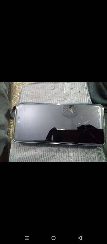 Infinix hot 30 for sale 5