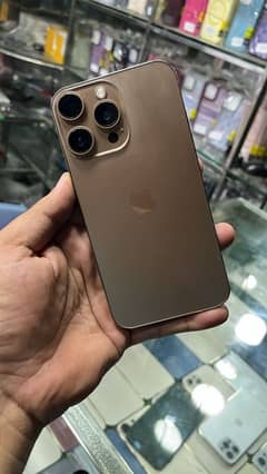 xr