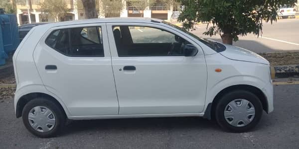 driver need for indrive