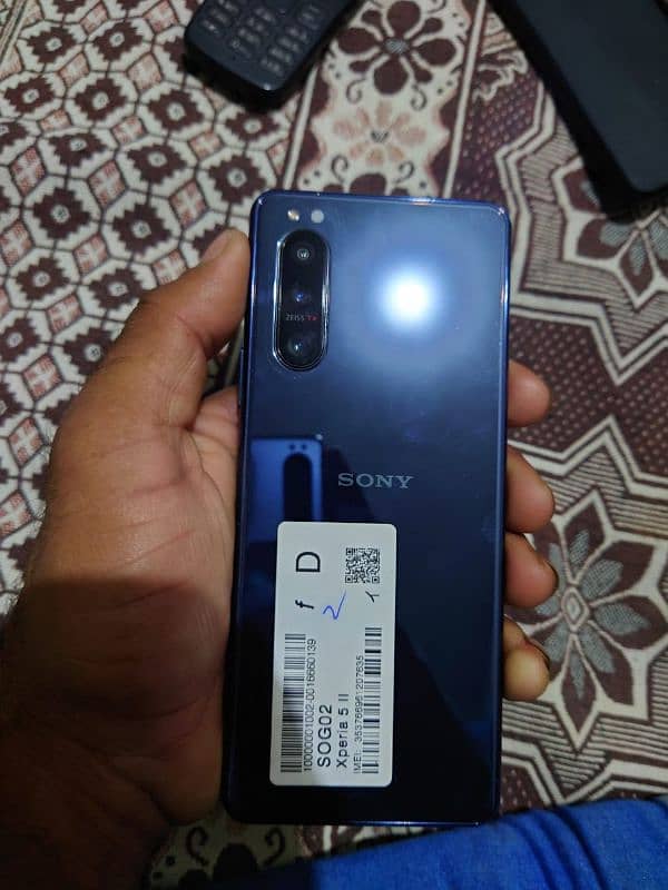 best for gaming and camera 0