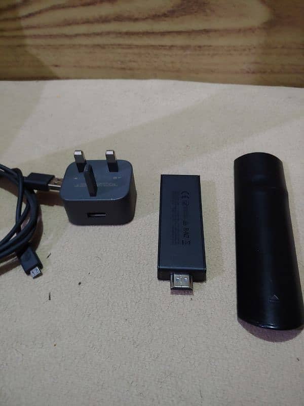 amazon fire tv stick 3