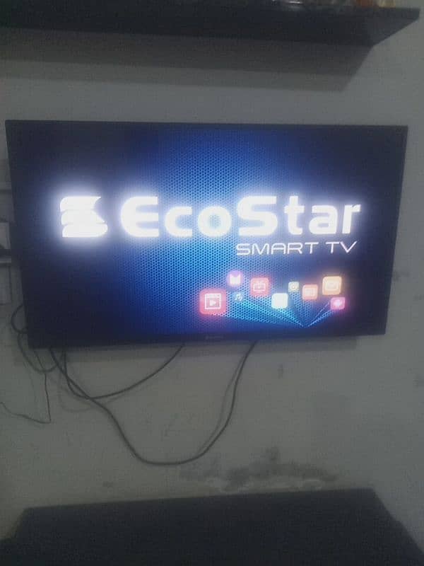 ecostar 40 inch android led for sale 1
