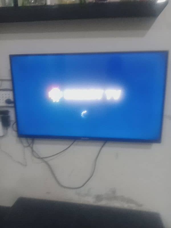 ecostar 40 inch android led for sale 6