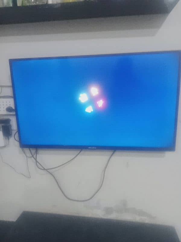 ecostar 40 inch android led for sale 7