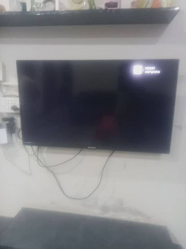 ecostar 40 inch android led for sale 8
