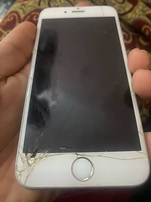 iphone 6 non pta 1
