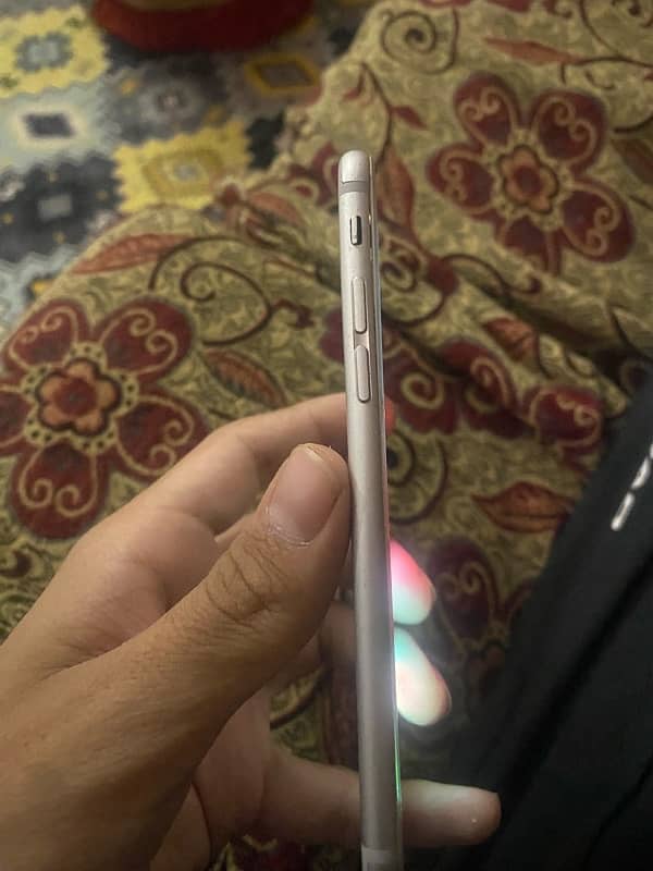 iphone 6 non pta 4
