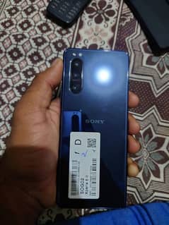 best for gaming and camera
