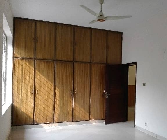 Property For Rent In Model Town Model Town Is Available Under Rs. 550000 1