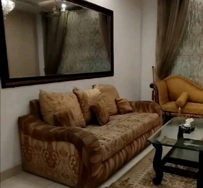 Property For Rent In Model Town Model Town Is Available Under Rs. 550000 2
