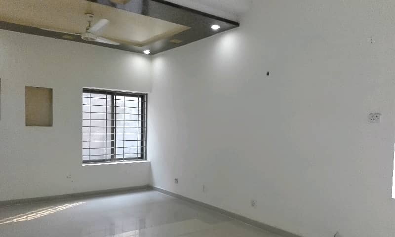 Property For Rent In Model Town Model Town Is Available Under Rs. 550000 0