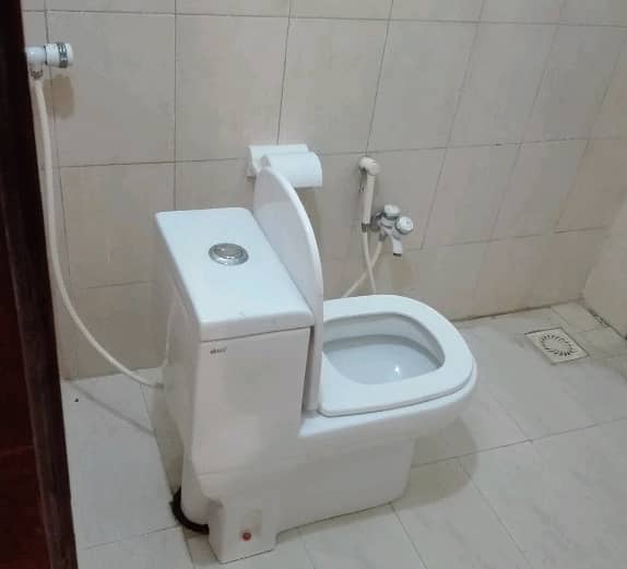Property For Rent In Model Town Model Town Is Available Under Rs. 550000 3