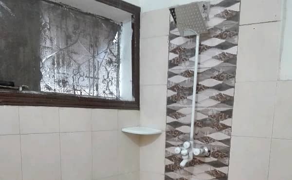 Property For Rent In Model Town Model Town Is Available Under Rs. 550000 4
