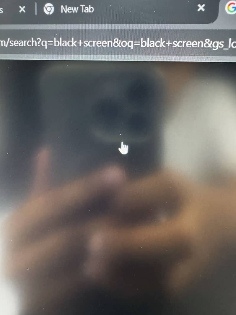 Razer Blade 15 (RTX 2070, 16GB RAM, 500GB SSD) 3