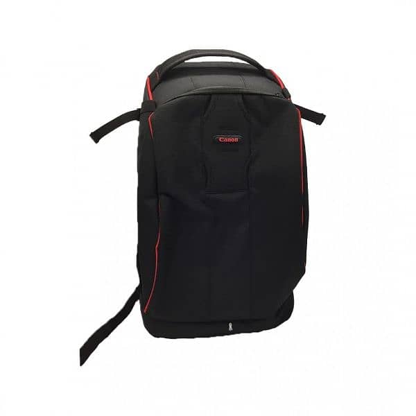 camera bag 0