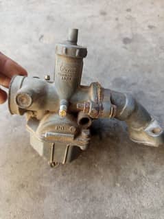 125