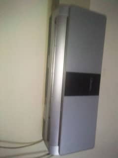selitley