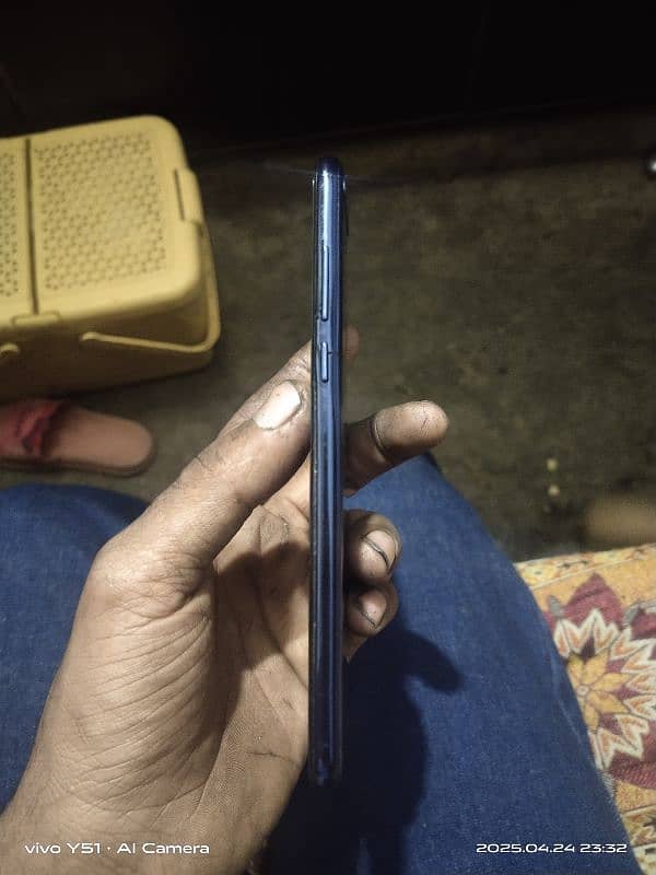Huawei y7 prime 2018 3