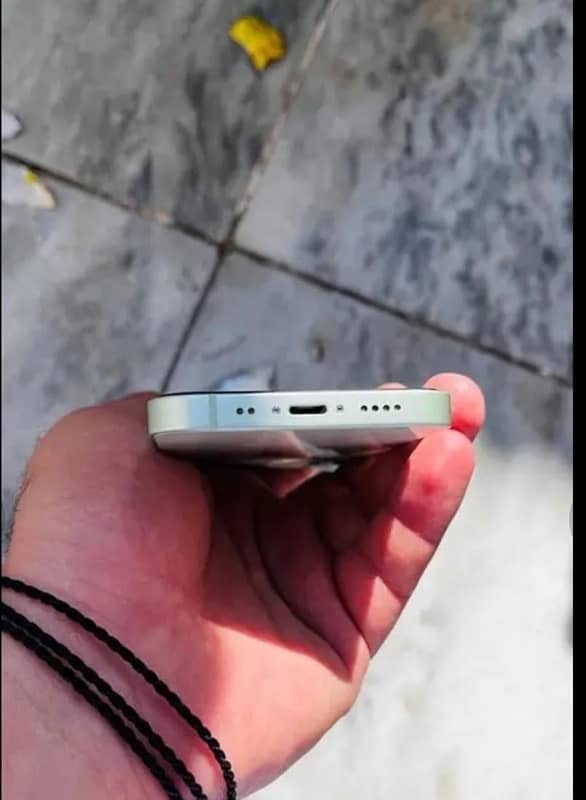 iphone 12 mini 10/10 1