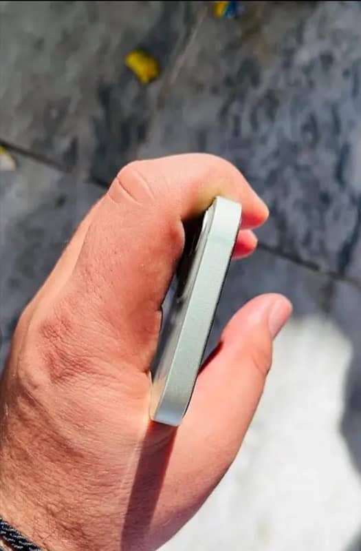 iphone 12 mini 10/10 2