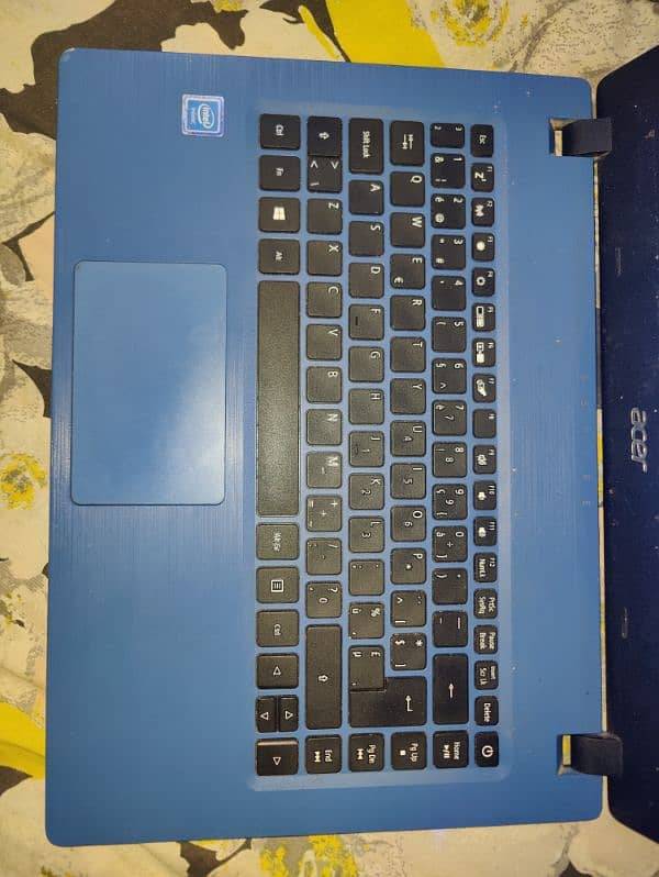 ACER ASPIRE 1 A114-32 1