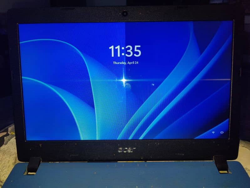 ACER ASPIRE 1 A114-32 2