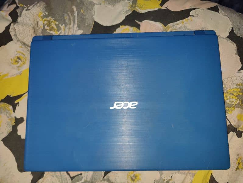 ACER ASPIRE 1 A114-32 3