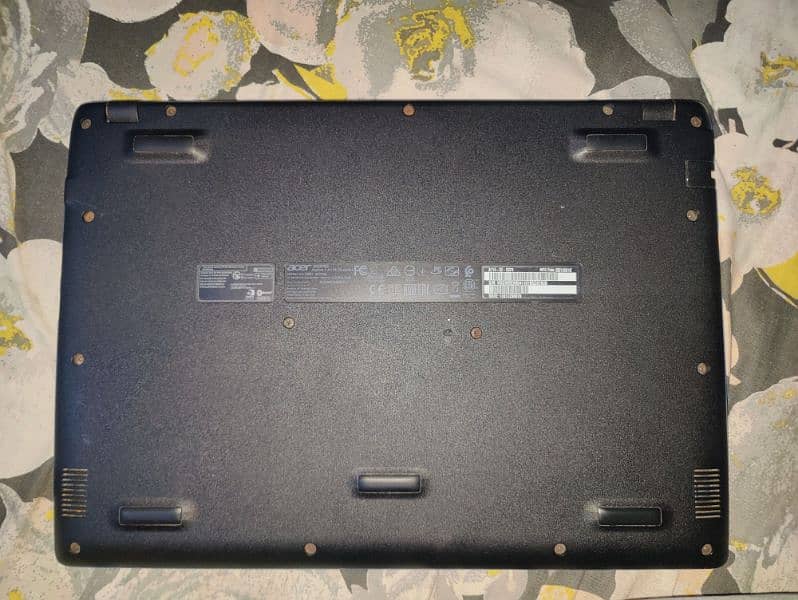 ACER ASPIRE 1 A114-32 4