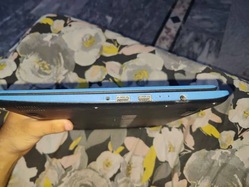 ACER ASPIRE 1 A114-32 6