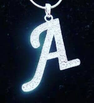sheraz