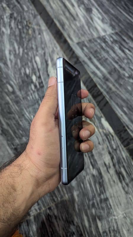 Google pixel 7a (NO EXCHANGE) 3