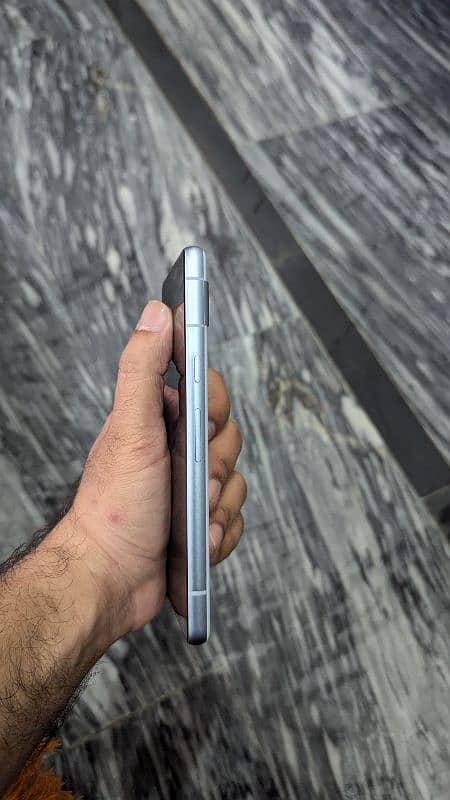 Google pixel 7a (NO EXCHANGE) 4