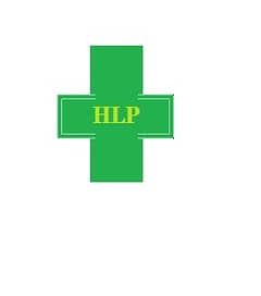 Running Pharmacy setup For sale Urgently