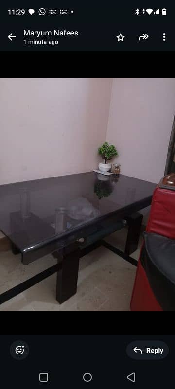 5 seater sofa set urgent sale 2