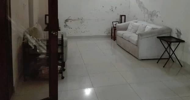 3 Kanal House For Sale In Model Town 1