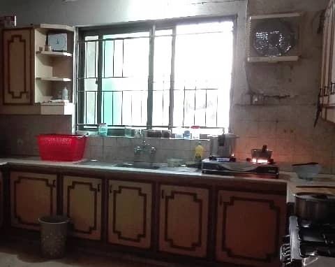 3 Kanal House For Sale In Model Town 3