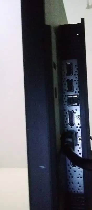 lenovo. ThinkVision gaming led dell borderless hp 1440p 75hz 2