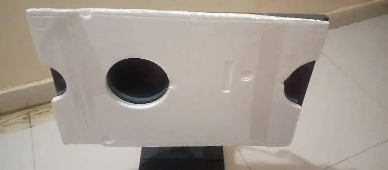lenovo. ThinkVision gaming led dell borderless hp 1440p 75hz 4